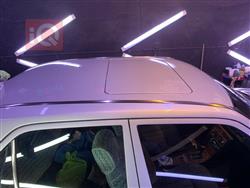 مێرسێدس بێنز E-Class